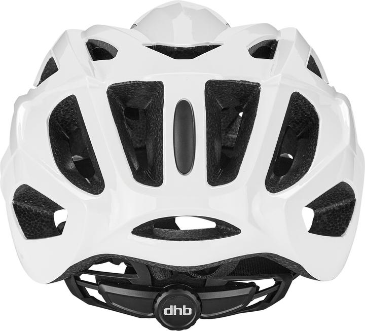 Actual product image DHB R3.0 (58 - 62 cm)