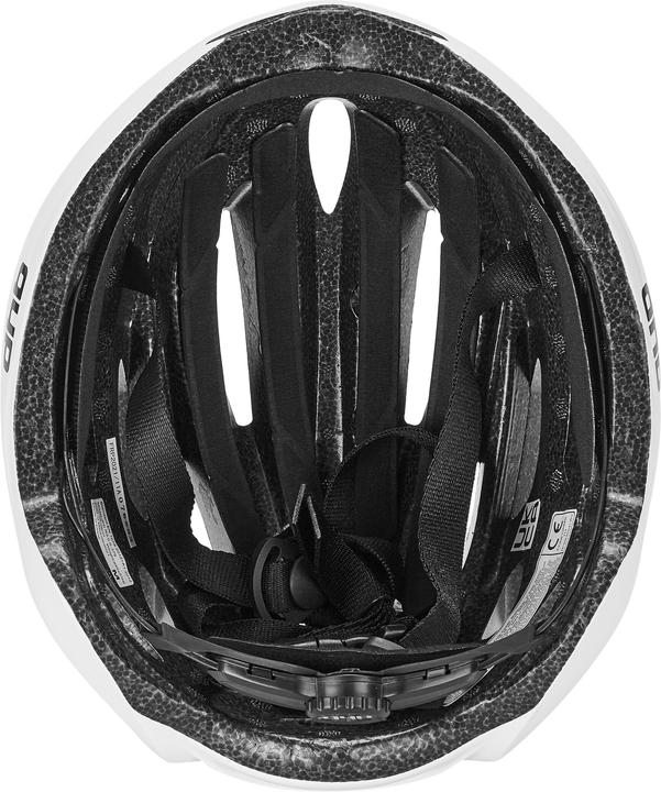 Actual product image DHB R3.0 (58 - 62 cm)