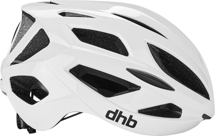 Actual product image DHB R3.0 (58 - 62 cm)