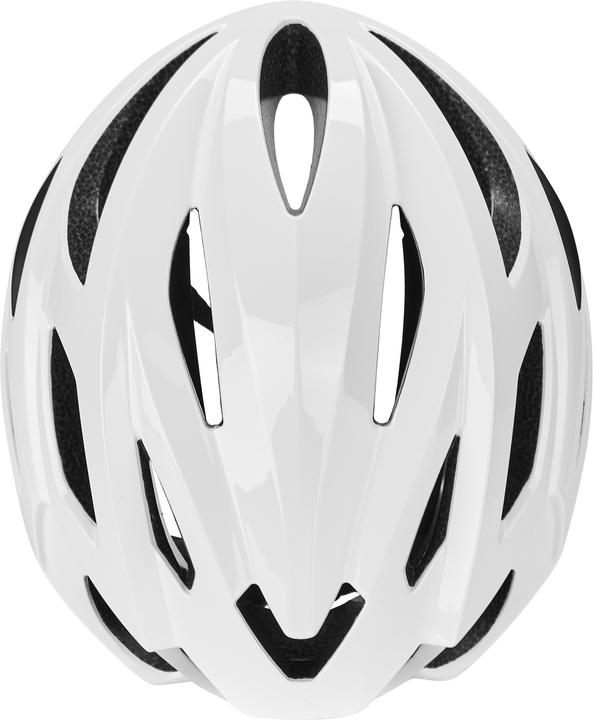 Actual product image DHB R3.0 (58 - 62 cm)