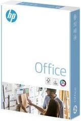 Produktbild HP Office (80 g/m², 500 x, 21 x 29.7 cm)