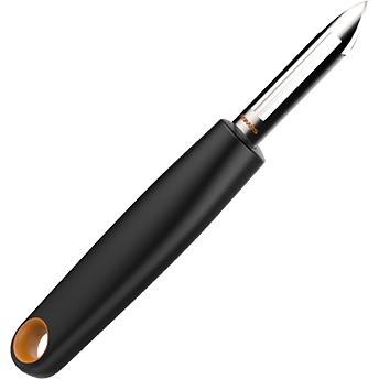Fiskars Gemüseschäler 6cm (1014418) (0204015492)