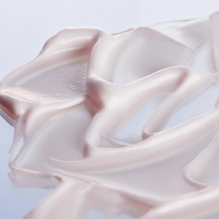 Immagine prodotto Sisley Peaux Sensitive Soin Apais (40 ml, Crema da giorno)