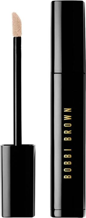 Produktbild Bobbi Brown Intensive Skin Serum Concealer (Ivory)
