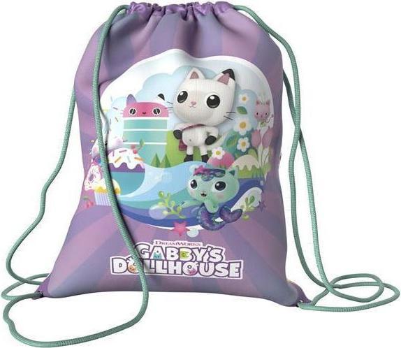 Produktbild OEM Gabbys Tasche