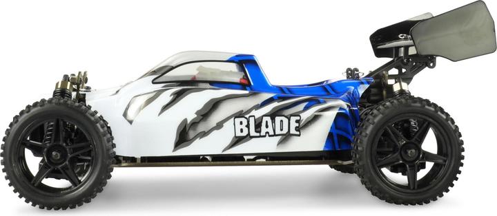 Produktbild Amewi Blade (RTR Ready-to-Run)