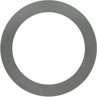 Ina Laufscheibe LS4060 Innen-Ø 40 mm Aussen-Ø 60 mm Breite3,5 mm (10029951)