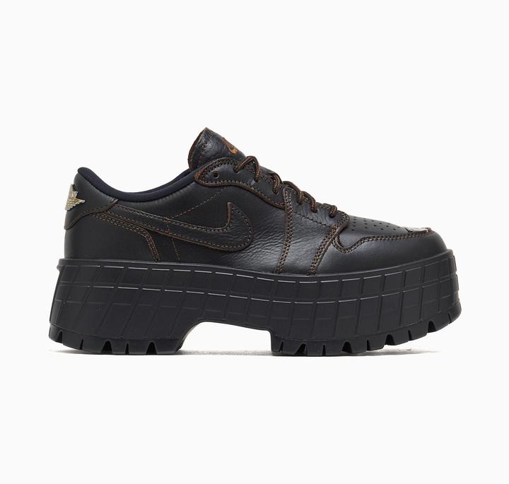 Image du produit Jordan Air Women's 1 Brooklyn Low (42)