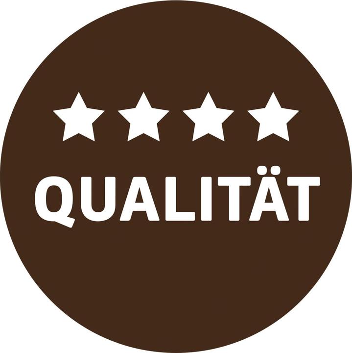 Immagine prodotto Kaiser Teglia a forma di molla Inspiration Inspiration Ø 18 cm (18 cm)