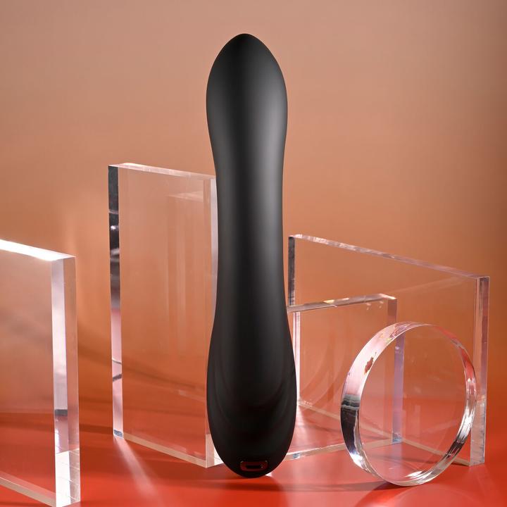 Actual product image Playboy aureus