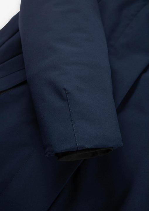 Produktbild Krakatau regenjacke qw504 (L)