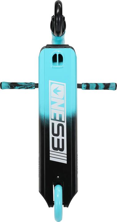 Produktbild Blunt Envy Scooter S3 One
