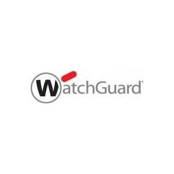 Watchguard Compliance Reporting 3 Year 51 to 100 licenses * Auftragsbezogen nicht Stornierbar * für