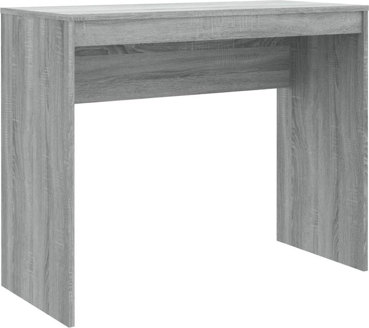 Produktbild VidaXL Salaidh (90 x 40 x 72 cm)