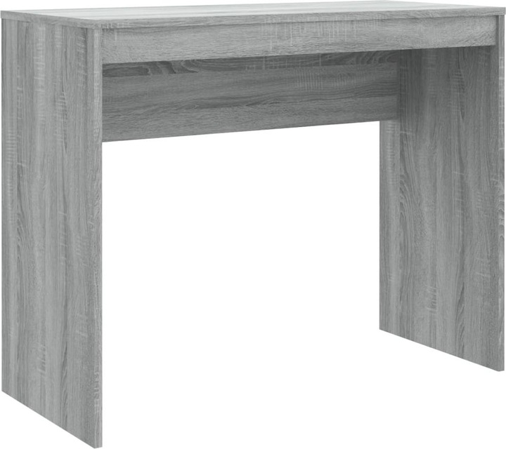 Immagine prodotto VidaXL Salaidh (90 x 40 x 72 cm)