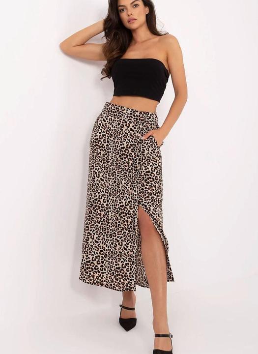 Produktbild Fresh Made Rock (M)