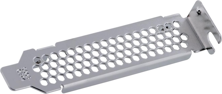 Actual product image Broadcom MegaRAID 9440-8I