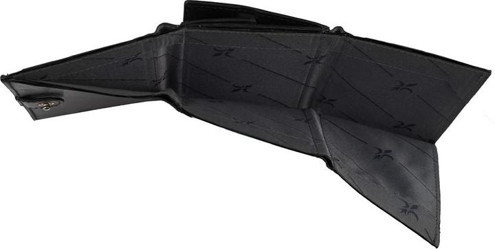 Produktbild Riccardo Ferducci Kreditkartenetui, RFID