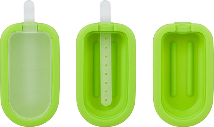 Image du produit Relaxdays 6x moule à glace