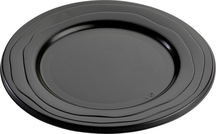 Produktbild Mehrweg Teller (20x)