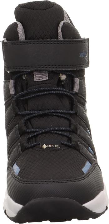 Image du produit Superfit Bottes FREE RIDE (34)