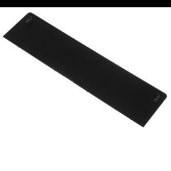 Produktbild GreenCell Laptop-Akku für Dell Latitude E7440 / E7450 (4 Zellen, 4500 mAh)