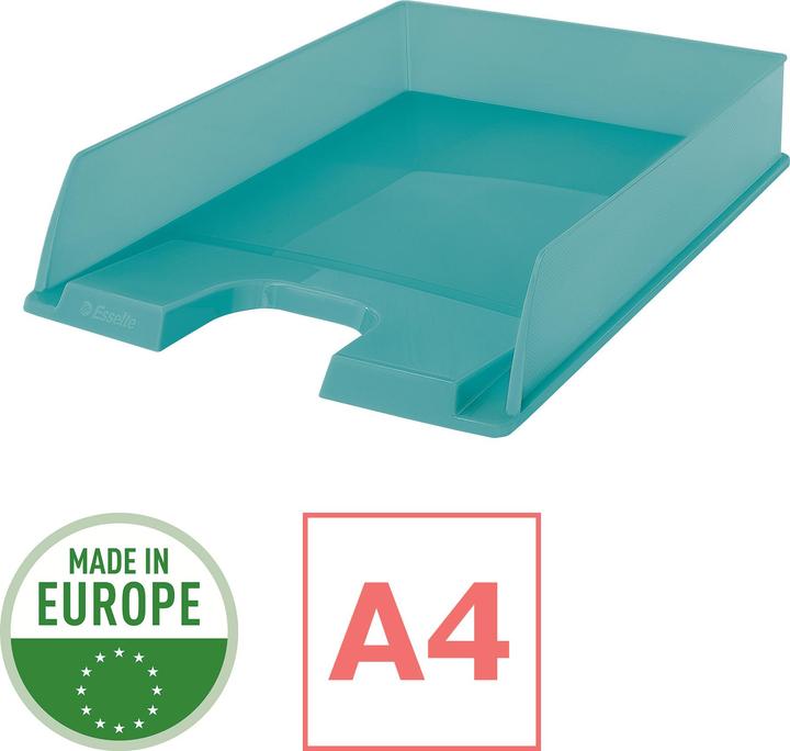 Produktbild Esselte Colour'Ice (A4)