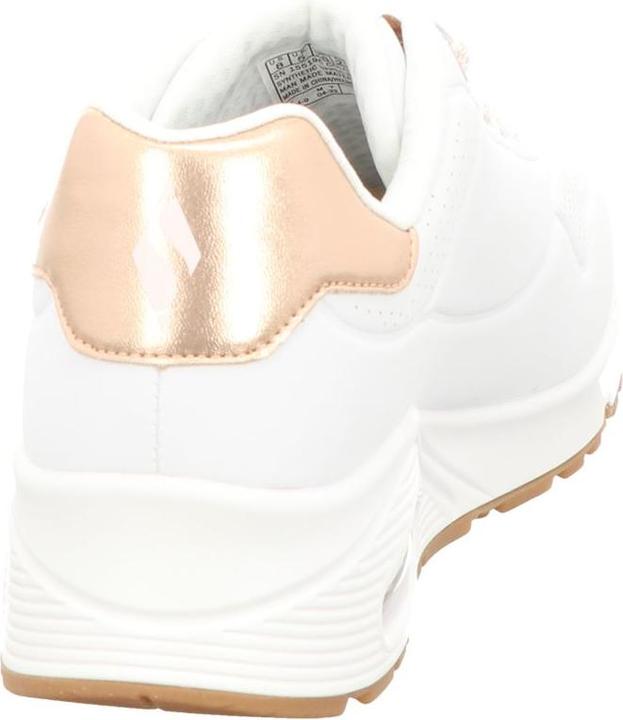 Immagine prodotto Skechers Uno sneaker donna (36)