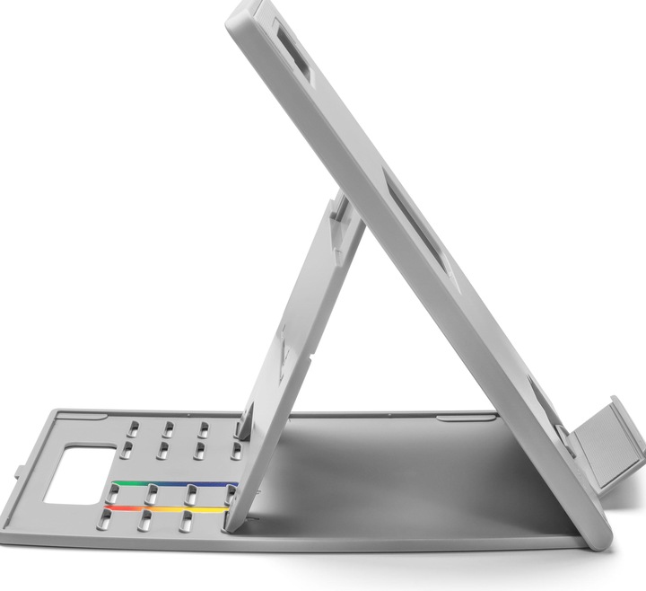 Produktbild Kensington SmartFit Easy Riser 2.0 Small