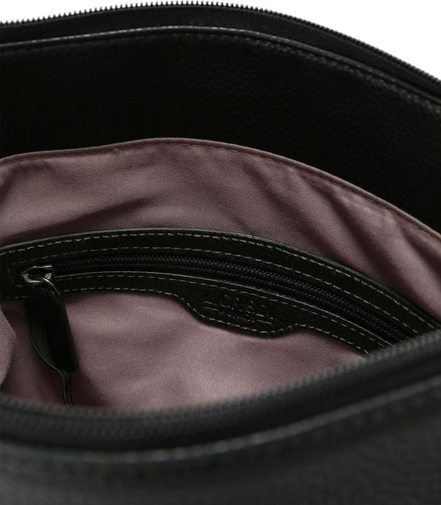 Immagine prodotto L.Credi Borsa a tracolla Budapest 25 cm