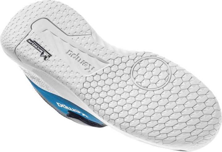 Image du produit Kempa Chaussures de sport d'intérieur Kourtfly Kids (30)