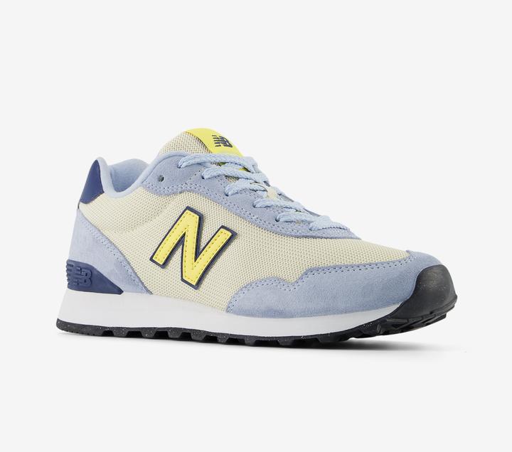 Image du produit New Balance W5155RA - 515 (36.5)