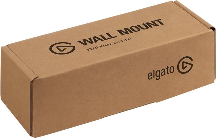 Actual product image Elgato Wall Mount
