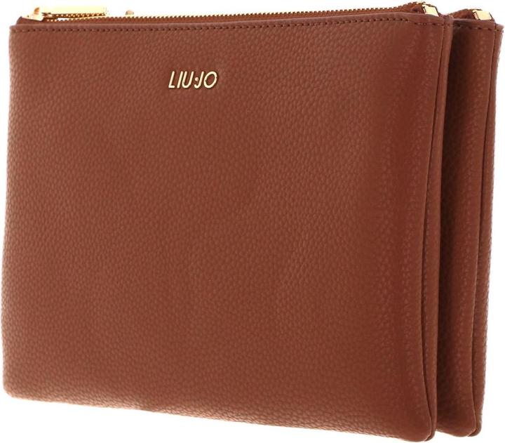 Immagine prodotto Liu Jo Caliwen Double Crossbody