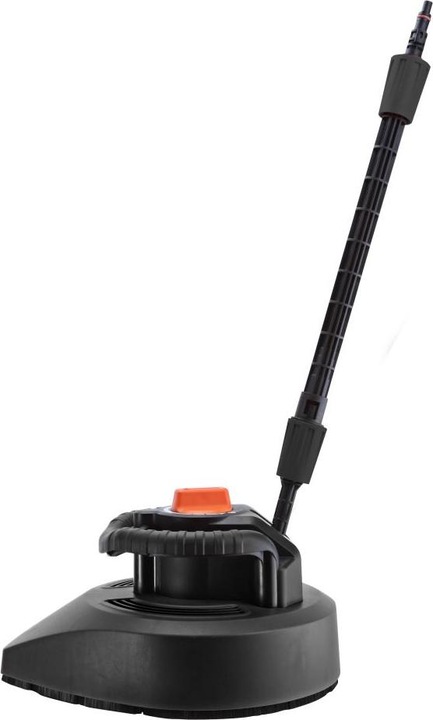 Actual product image Yard Force EW N15X