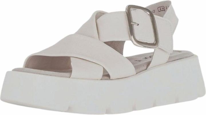 Actual product image Gabor Sandalen (40.5)