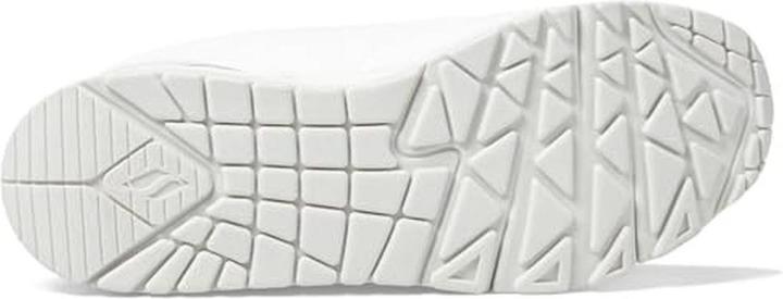 Image du produit Skechers Uno Gen1 Bijoux Tendances (35)