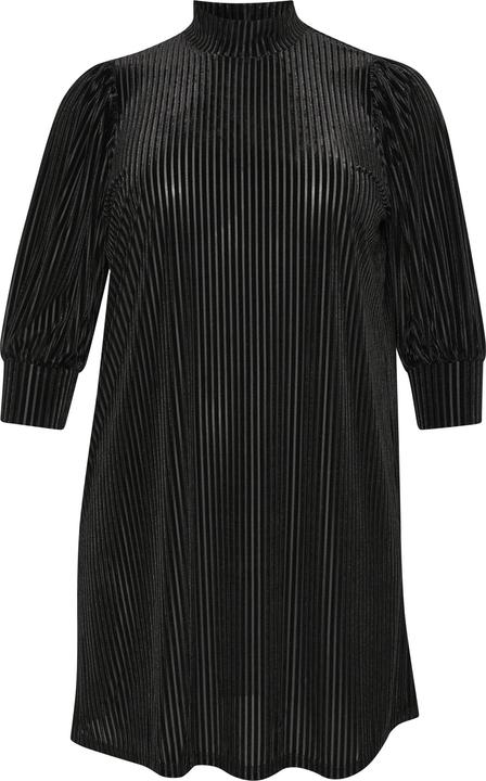 Produktbild Kaffe Cacanna (S)