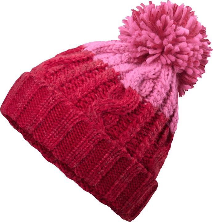 Actual product image Beechfield Apres Beanie