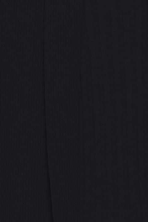 Actual product image Fransa FRZubasic 600778 (XXL)