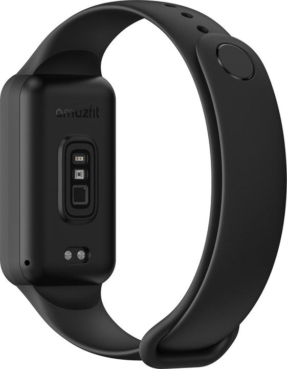 Actual product image Amazfit Band 7 (37.30 mm)
