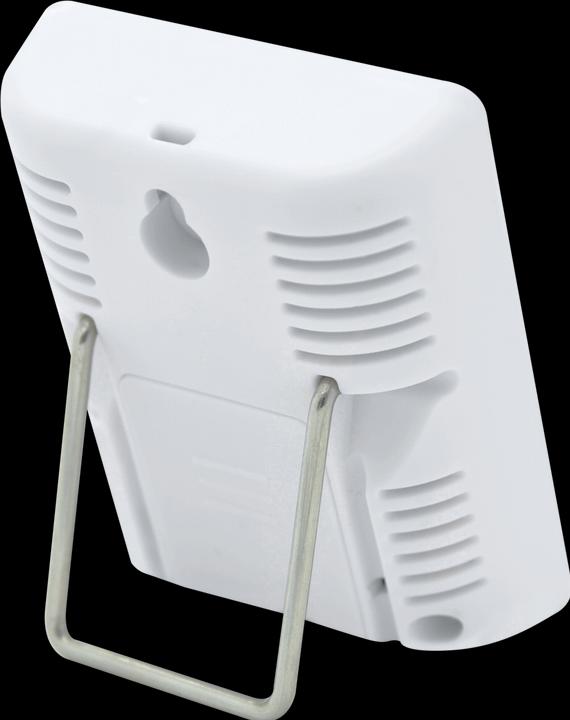 Actual product image Bresser Temeo