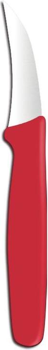 Produktbild Hendi Tourniermesser,, Rot, (L)158mm (5.90 cm)