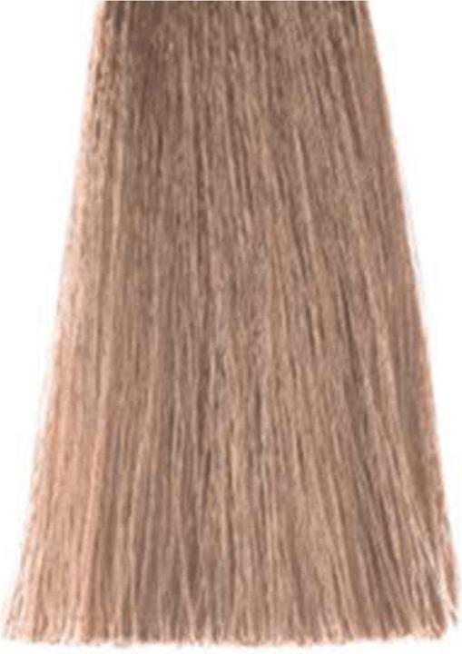 Actual product image Previa Earth Color (Brighteners)