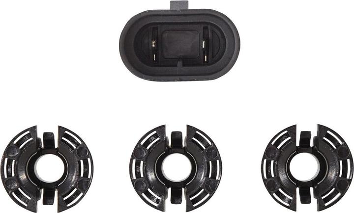 Image du produit HLL Projecteur Principal 90 mm