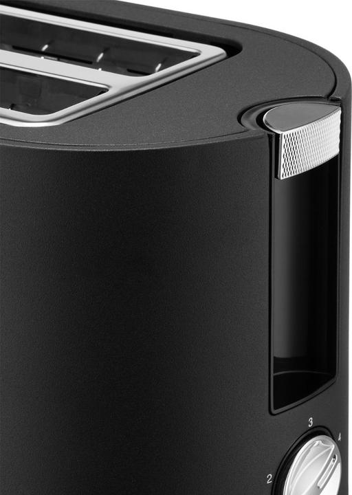 Produktbild Bodum Toaster
