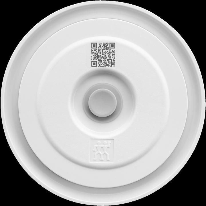 Produktbild Zwilling Fresh & Save Bowls Vakuumschüssel S (0.30 l)