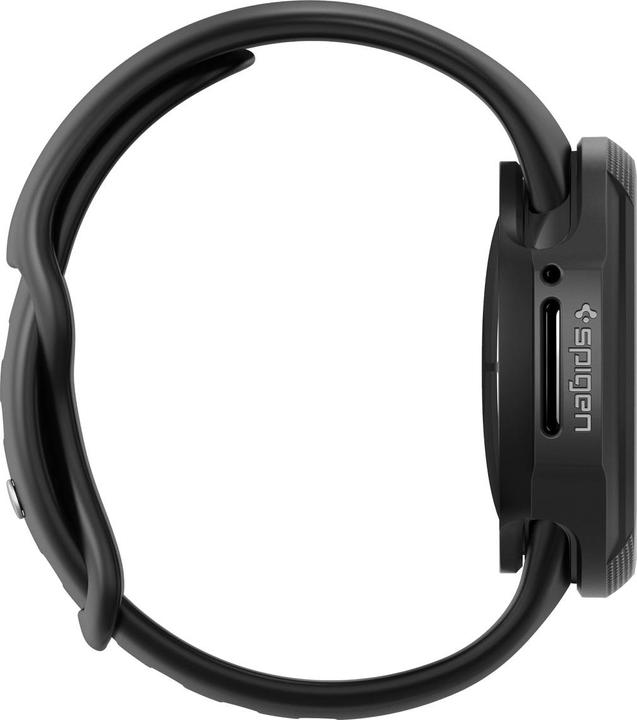 Actual product image Spigen Liquid Air
