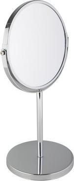 Actual product image Axentia Table mirror