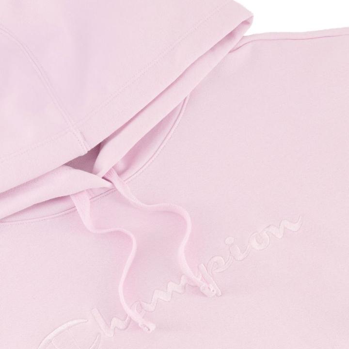 Image du produit Champion Kapuzenpullover (M)